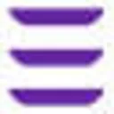 Eksa India Coupon Codes